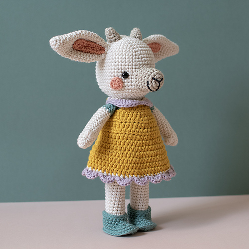 Helly Lamb photo 6