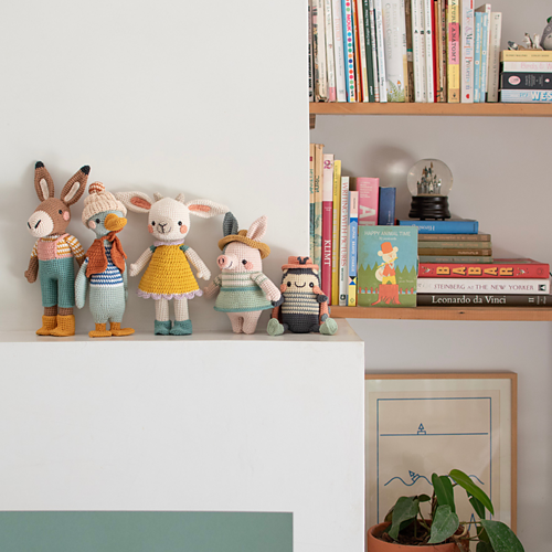 Helly Lamb photo 10