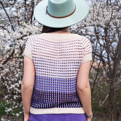 Bobble Up Top photo 3
