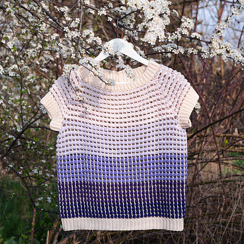 Bobble Up Top photo 7