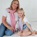 Wrenley Scarf photo 3