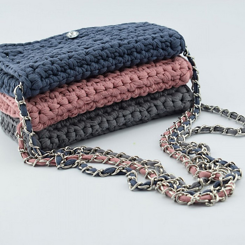 Clutch Bag photo 4