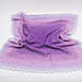 Deluxe Baby Blanket photo 3