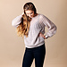 Cora Blouse photo 4