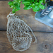 WeCare Fruit Net - Large photo 4