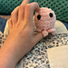 Octopus pattern