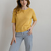Holiday Tee pattern