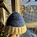Holmsa Hat #1 pattern
