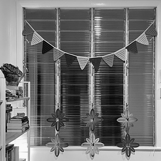 full colour photo coming once the 2025 Advent Kit is fully opened