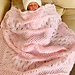 Primrose pattern 