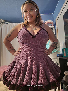 @_knotty_hooker