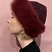 BAB Hat pattern 