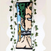 AnimePirate pattern 