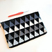 The Sergel Clutch photo 4