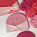 Kid's Turban Style Hat pattern