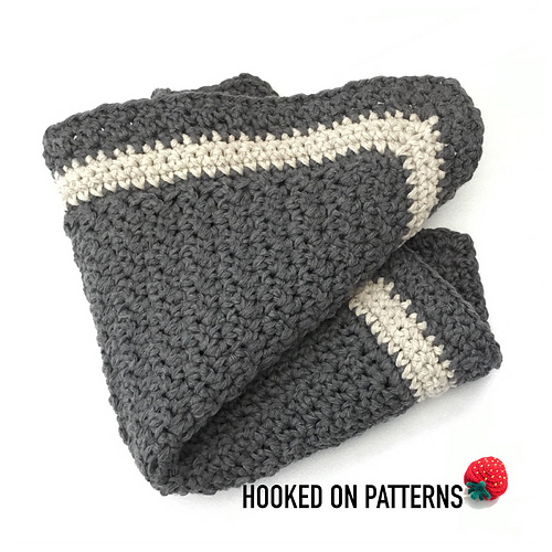 Luxury Spa Washcloth photo 1