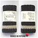 Luxury Spa Washcloth photo 3