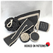 Luxury Spa Washcloth photo 4