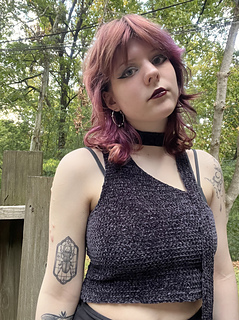 @crowlivadesigns_