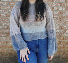 @cozycrochetcreations_