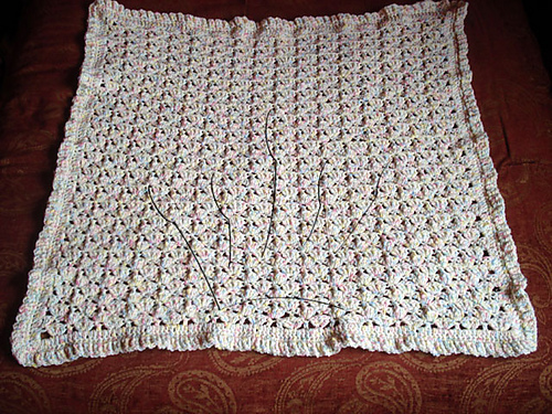 Kid Afghan photo 1