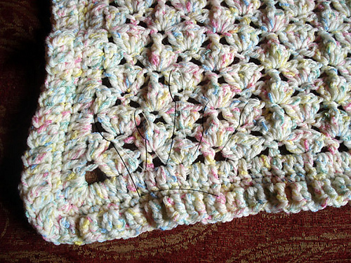 Kid Afghan photo 3