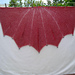 Rippled Wrap photo 4
