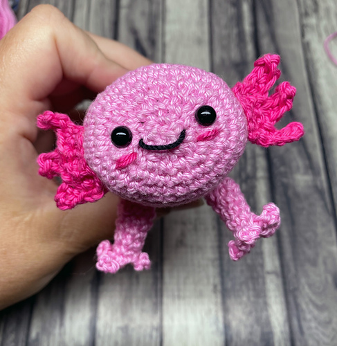 pinkfaceIMG_4610_medium.jpg