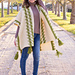 The Olivine Ruana photo 3