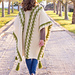 The Olivine Ruana photo 4