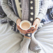 Winter Tempest Blanket photo 4