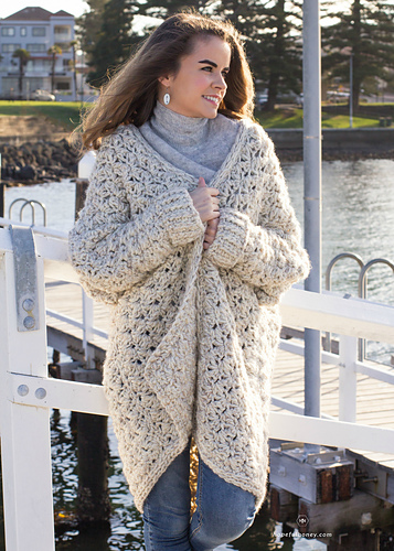 Coastal_Fog_Chunky_Cardigan_-