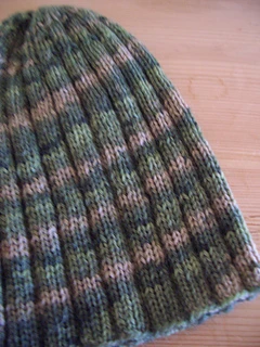 Militaryhat