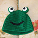 Animal Winter Wear photo 3