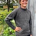 PB sweater pattern 