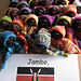 Knubbelchen photo 4