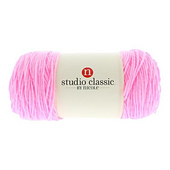 Studio Classic By Nicole Yarnnull