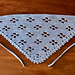 Primrose Bandana pattern