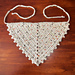 Customizable Bandana pattern 