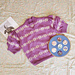 Bernice pattern 