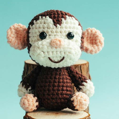 Monkey