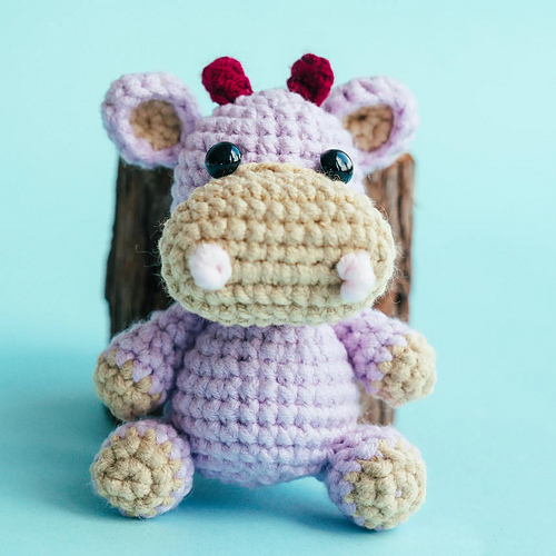 Hippo