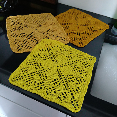 Pyyhi pyyhi dishcloth photo 1