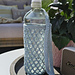 Rustic Bottle Holder pattern 