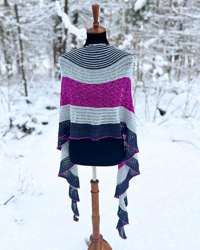 Miracles For Breakfast