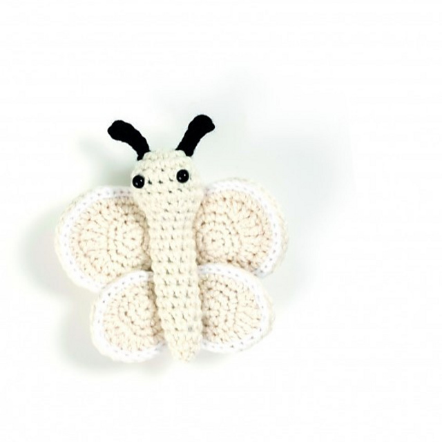 Moth