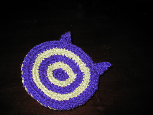 Magically Clean Eco Tawashi photo 2