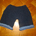 Little boy blue's Jeans photo 3