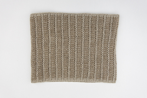 Ravelry: HAGI hat & cowl pattern by ITO Yarn & Design