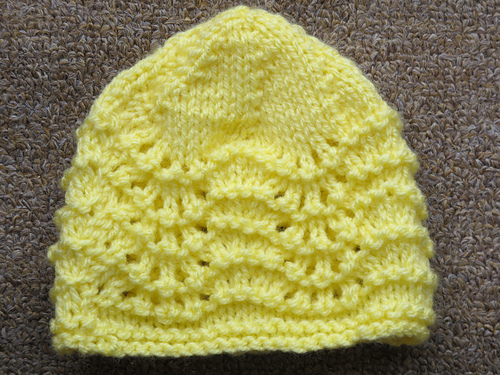 Old Shale Lue - byIbarIona